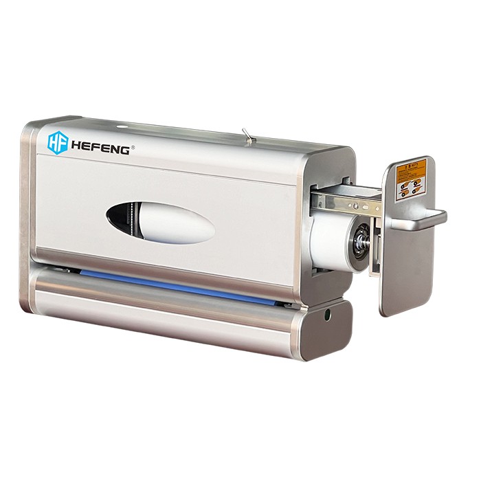 Web Cleaner quotation