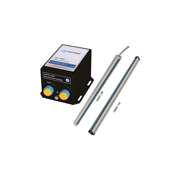 product-600-600 product-600-600